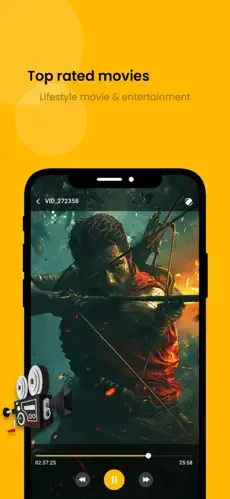 can-i-watch-asia-cup-2025-on-jiohotstar Top Rated Movies