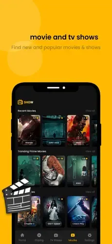 can-i-watch-asia-cup-2025-on-jiohotstar movie